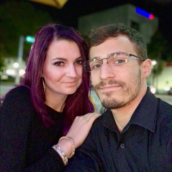 Meet your Posher, Aaron - Picture 2 of 2